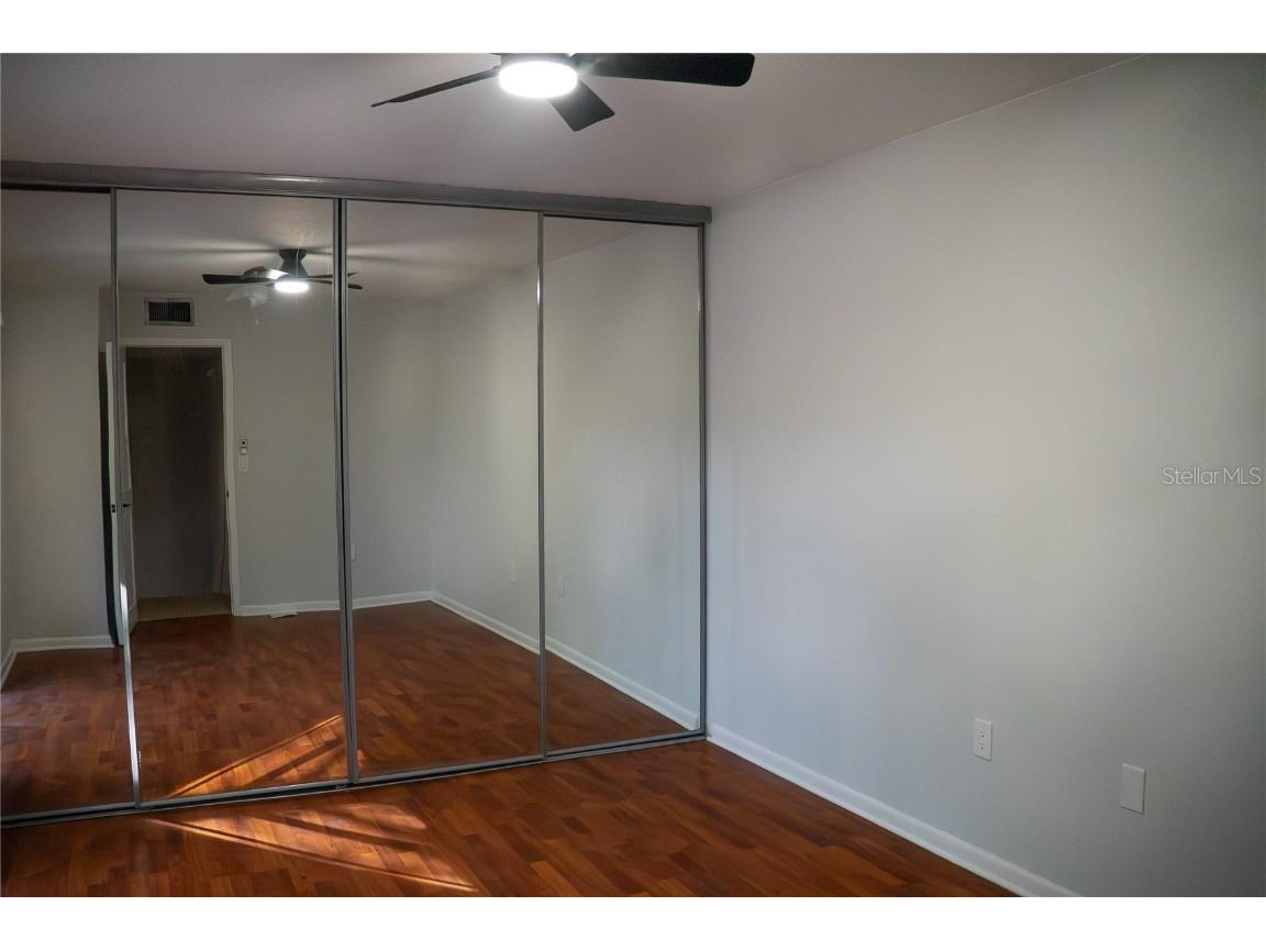 2702 5th Court Palm Harbor FL 34684 TB8457490 image14