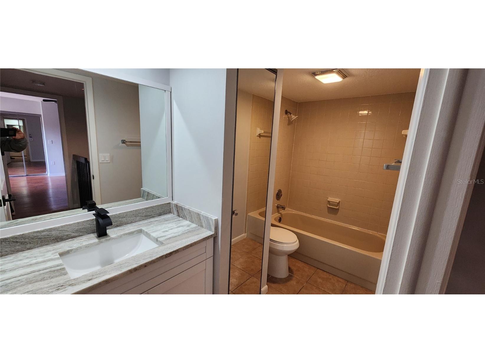 2702 5th Court Palm Harbor FL 34684 TB8457490 image16