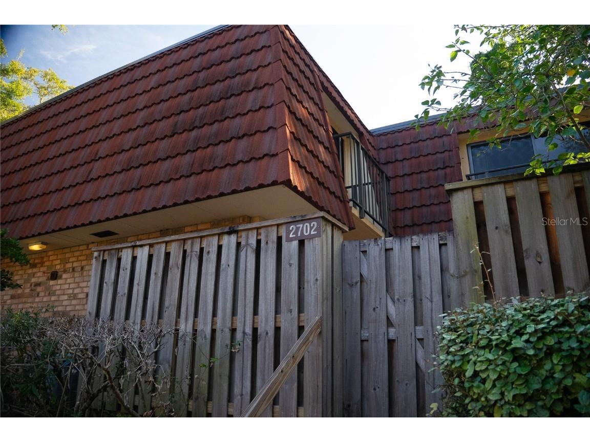 2702 5th Court Palm Harbor FL 34684 TB8457490 image17