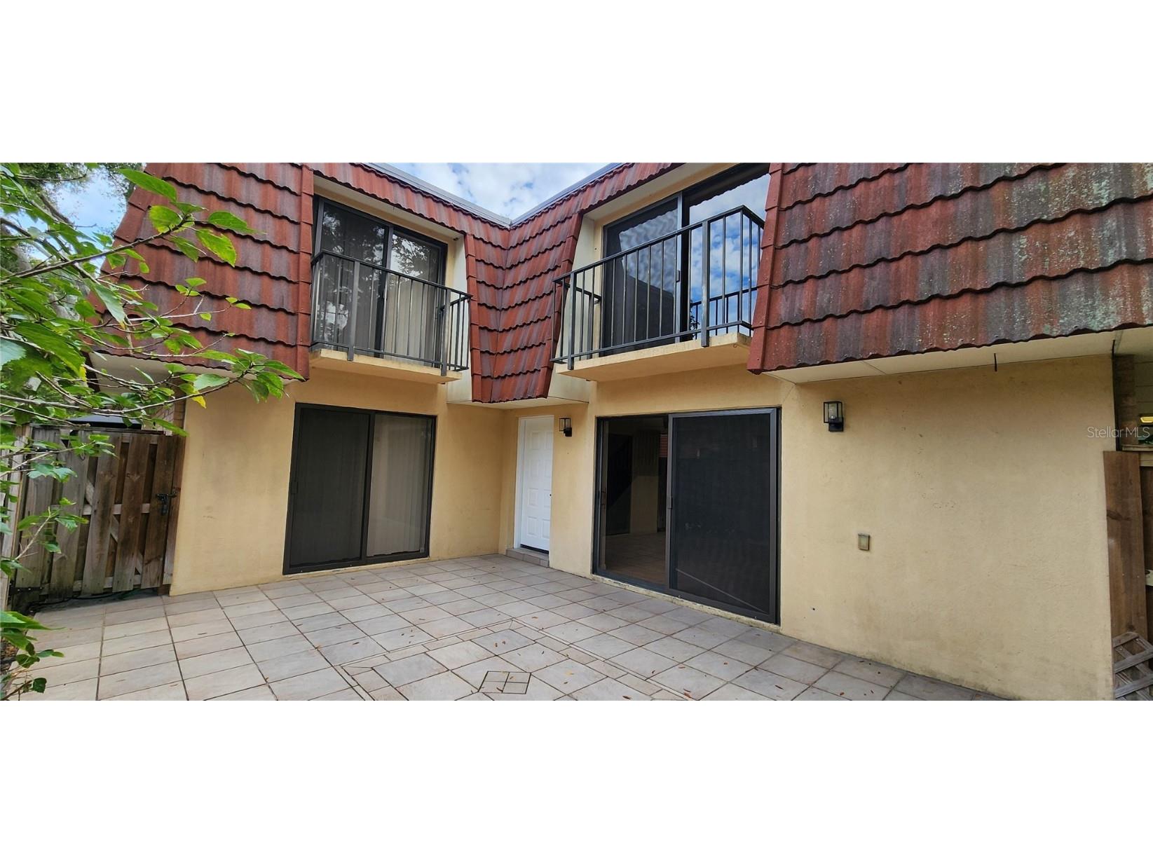 2702 5th Court Palm Harbor FL 34684 TB8457490 image19