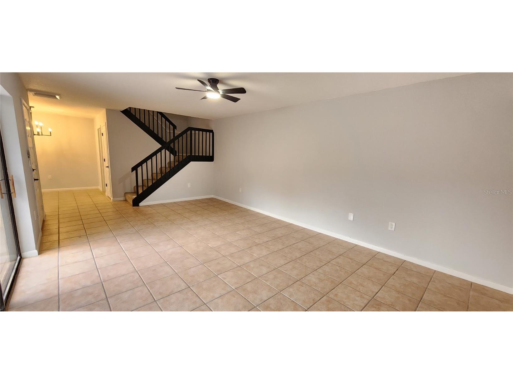 2702 5th Court Palm Harbor FL 34684 TB8457490 image2