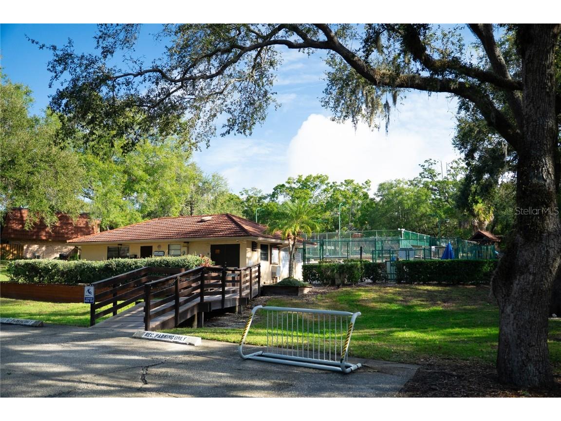 2702 5th Court Palm Harbor FL 34684 TB8457490 image21