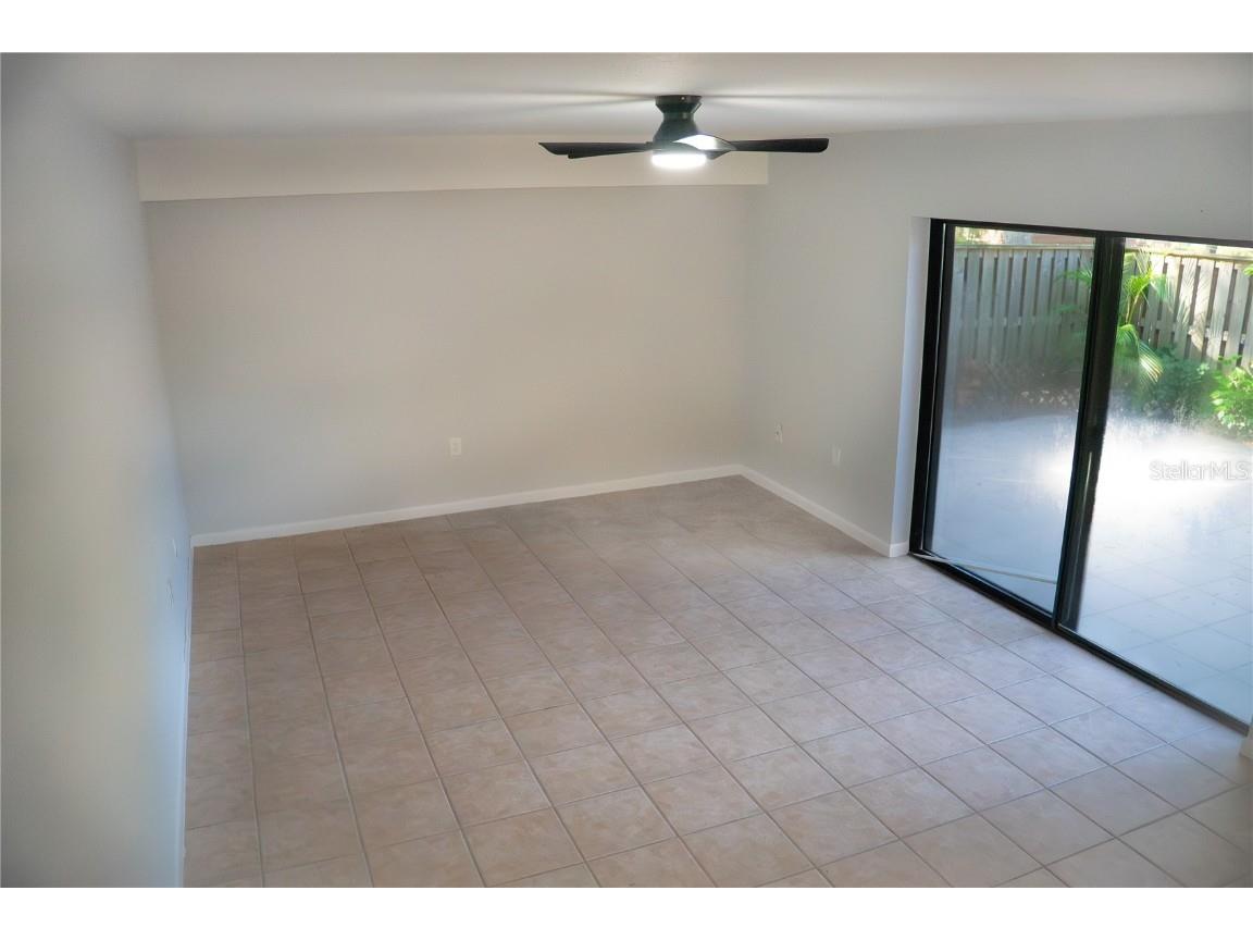 2702 5th Court Palm Harbor FL 34684 TB8457490 image3