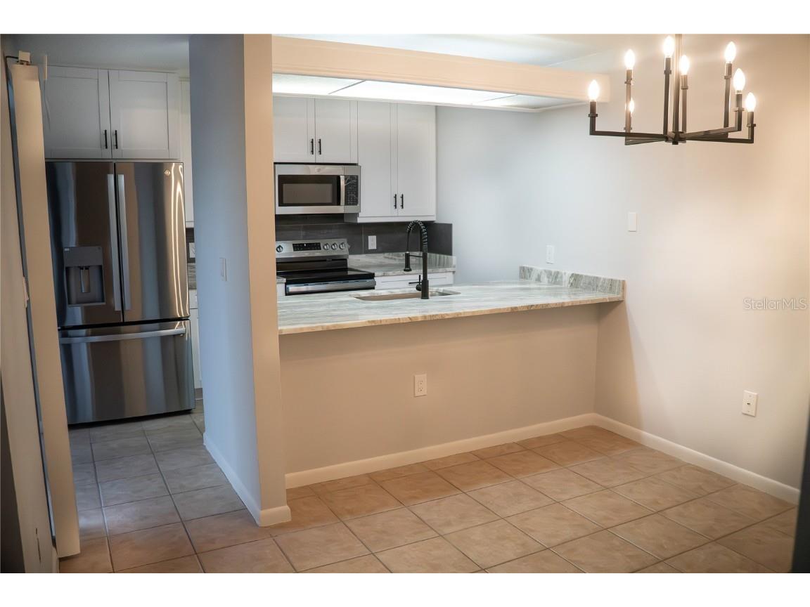 2702 5th Court Palm Harbor FL 34684 TB8457490 image5