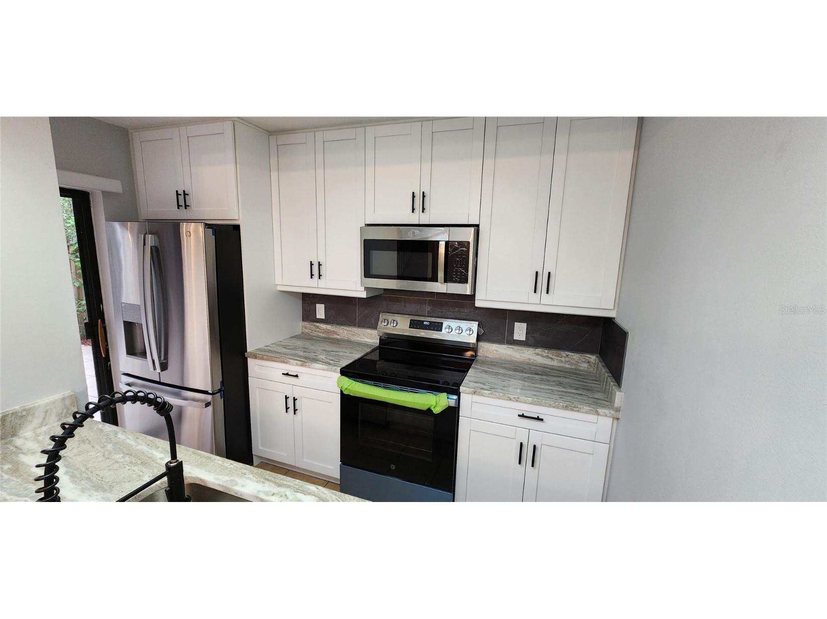 2702 5th Court Palm Harbor FL 34684 TB8457490 image6