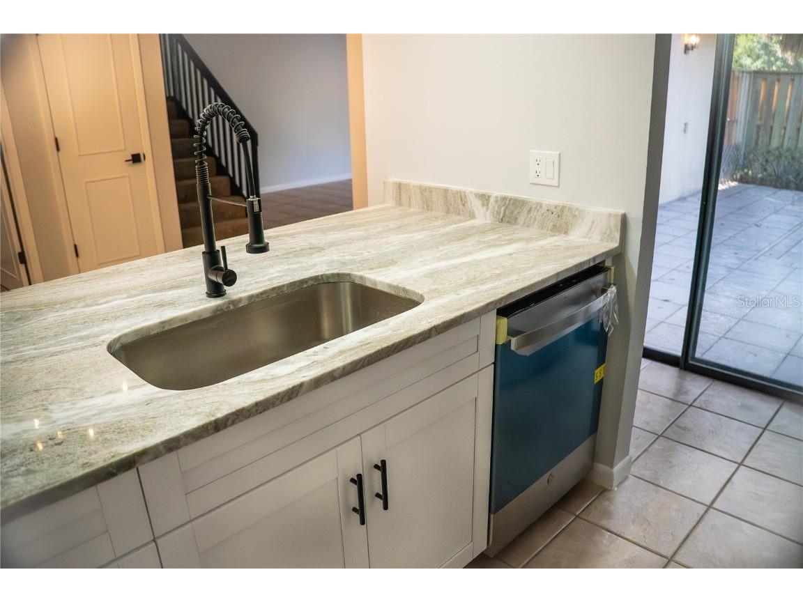 2702 5th Court Palm Harbor FL 34684 TB8457490 image8