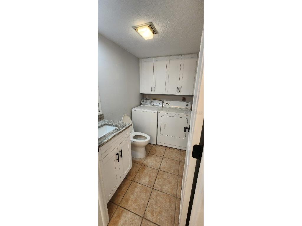 2702 5th Court Palm Harbor FL 34684 TB8457490 image9