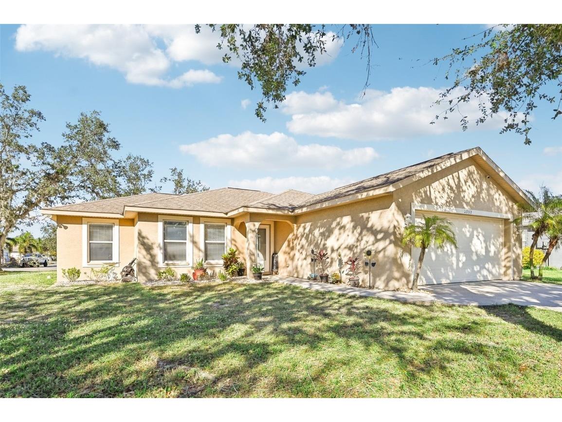 2702 94th Street E Palmetto FL 34221 A4615708 image1