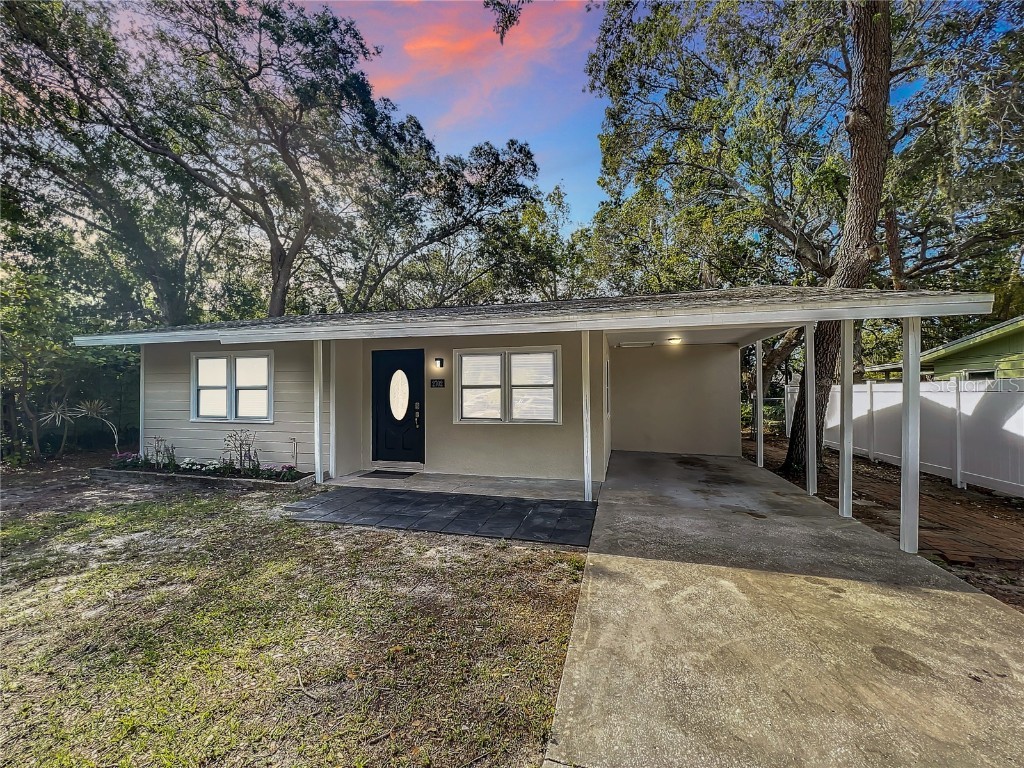 2702 Bay Street Sarasota FL 34237 A4596001 image1