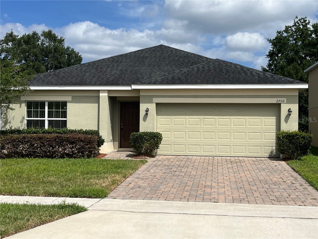 2702 Big Timber Drive Kissimmee FL 34758 O6105547 image1