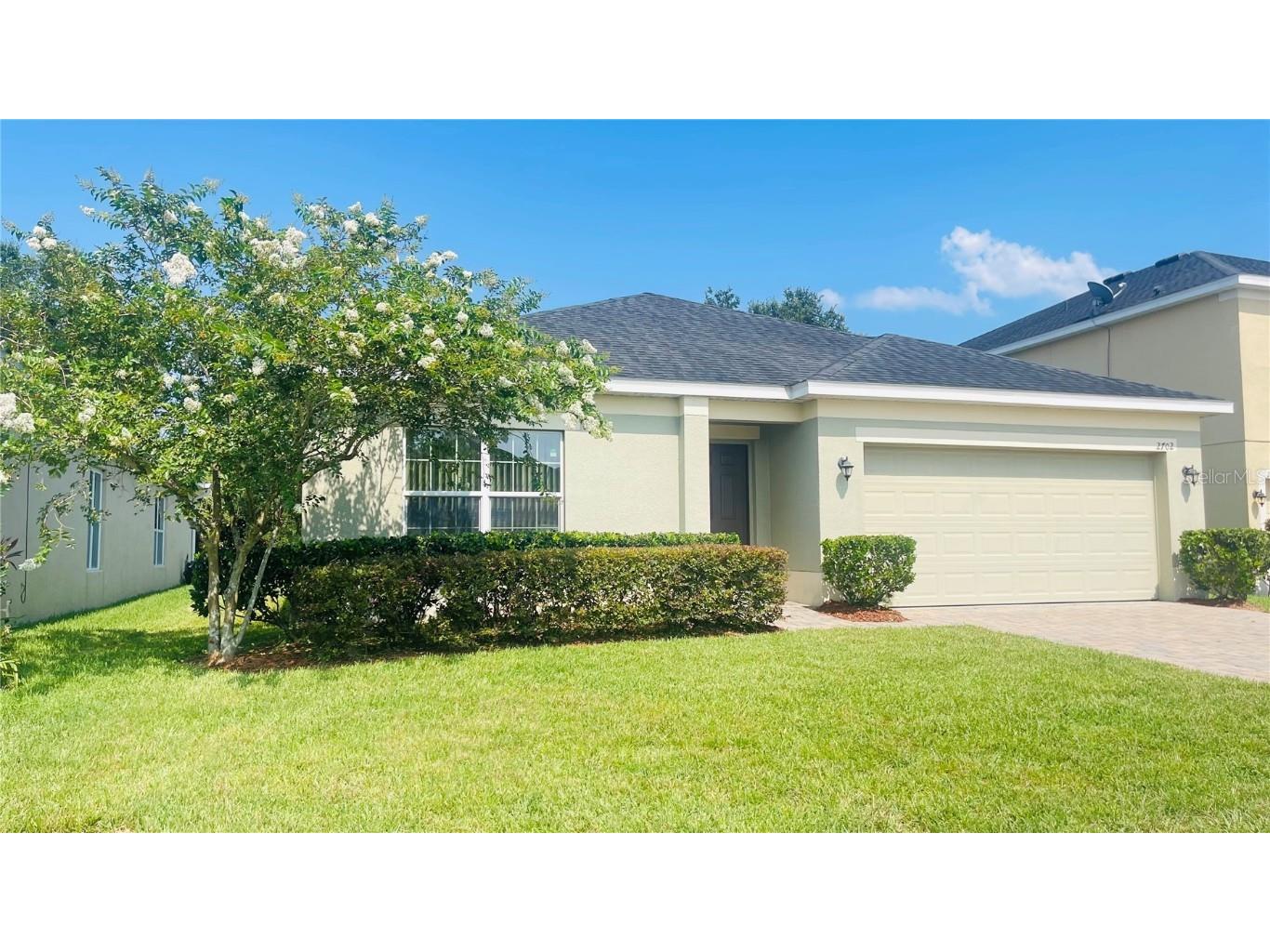 2702 Big Timber Drive, Kissimmee, FL, 34758 MLS O6131221 Edina Realty