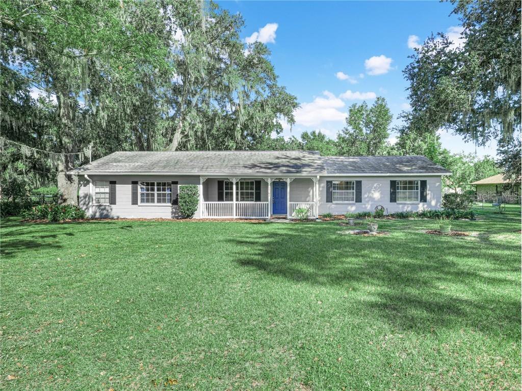 2702 Brock Road Plant City FL 33565 O6351410 image1