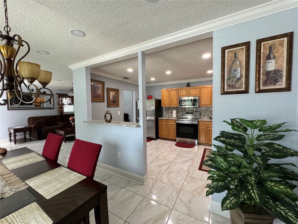 2702 Campus Hill Drive Tampa FL 33612 TB8443607 image10