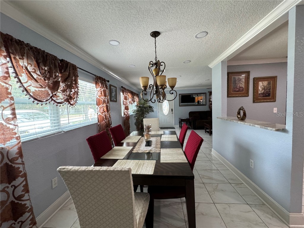 2702 Campus Hill Drive Tampa FL 33612 TB8443607 image11