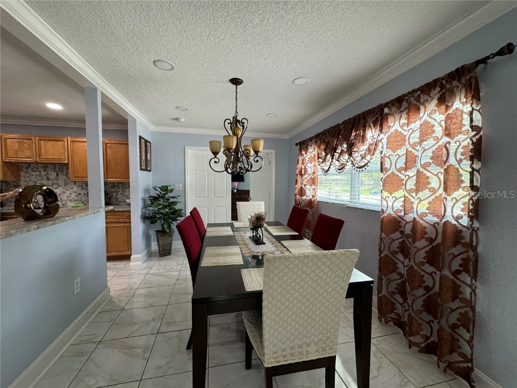 2702 Campus Hill Drive Tampa FL 33612 TB8443607 image12