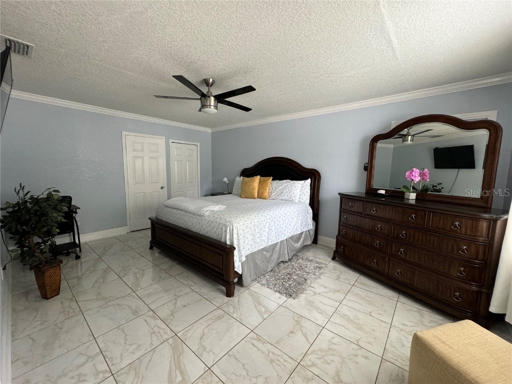 2702 Campus Hill Drive Tampa FL 33612 TB8443607 image13