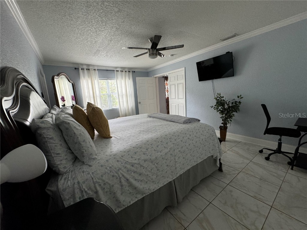 2702 Campus Hill Drive Tampa FL 33612 TB8443607 image14