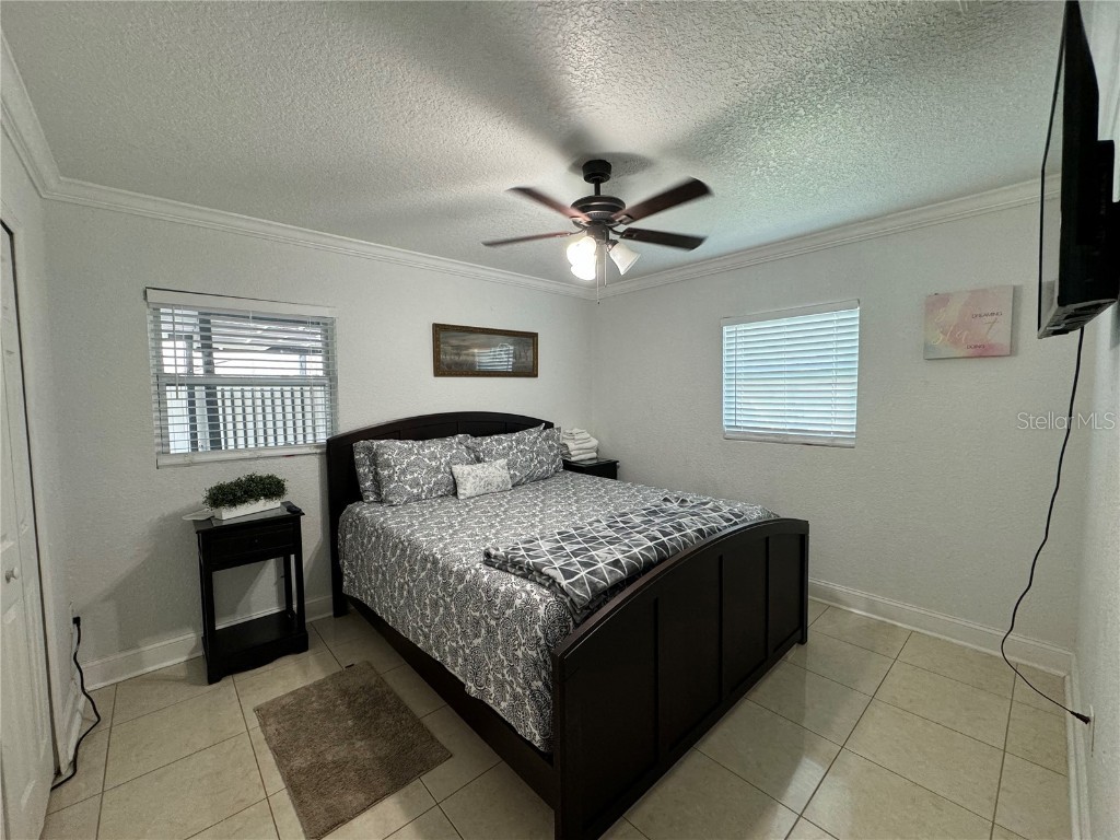 2702 Campus Hill Drive Tampa FL 33612 TB8443607 image17