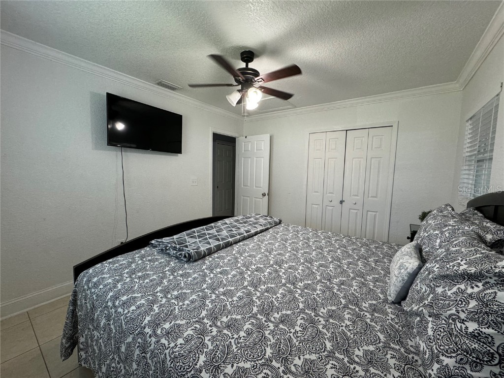 2702 Campus Hill Drive Tampa FL 33612 TB8443607 image18