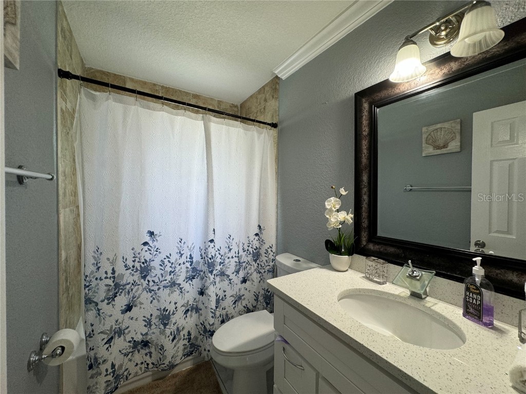 2702 Campus Hill Drive Tampa FL 33612 TB8443607 image19