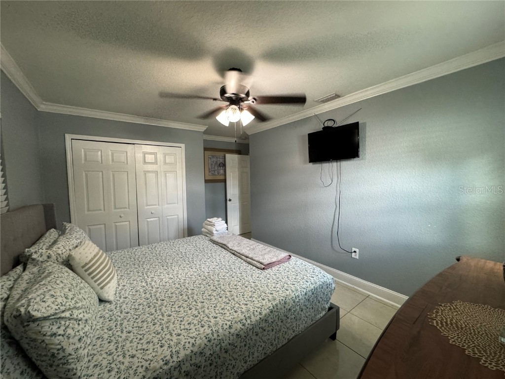 2702 Campus Hill Drive Tampa FL 33612 TB8443607 image23