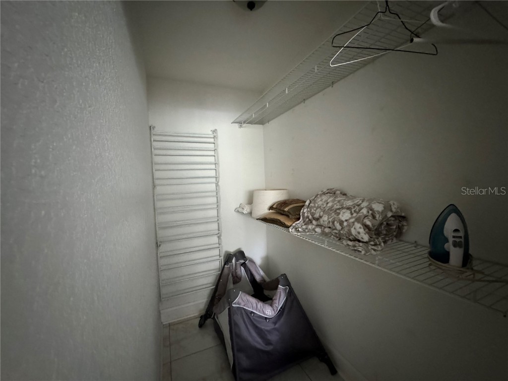 2702 Campus Hill Drive Tampa FL 33612 TB8443607 image24