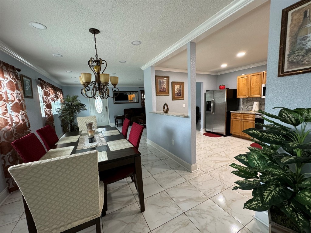 2702 Campus Hill Drive Tampa FL 33612 TB8443607 image25