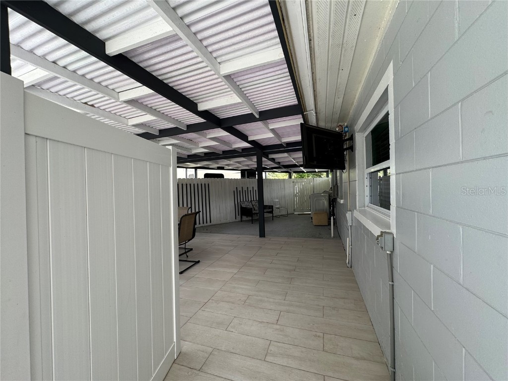 2702 Campus Hill Drive Tampa FL 33612 TB8443607 image26