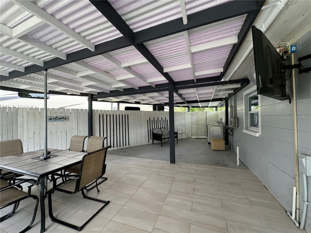 2702 Campus Hill Drive Tampa FL 33612 TB8443607 image27