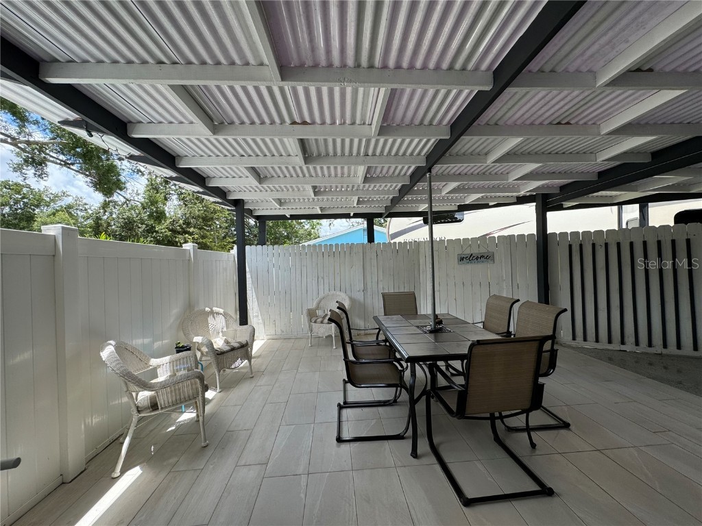 2702 Campus Hill Drive Tampa FL 33612 TB8443607 image28