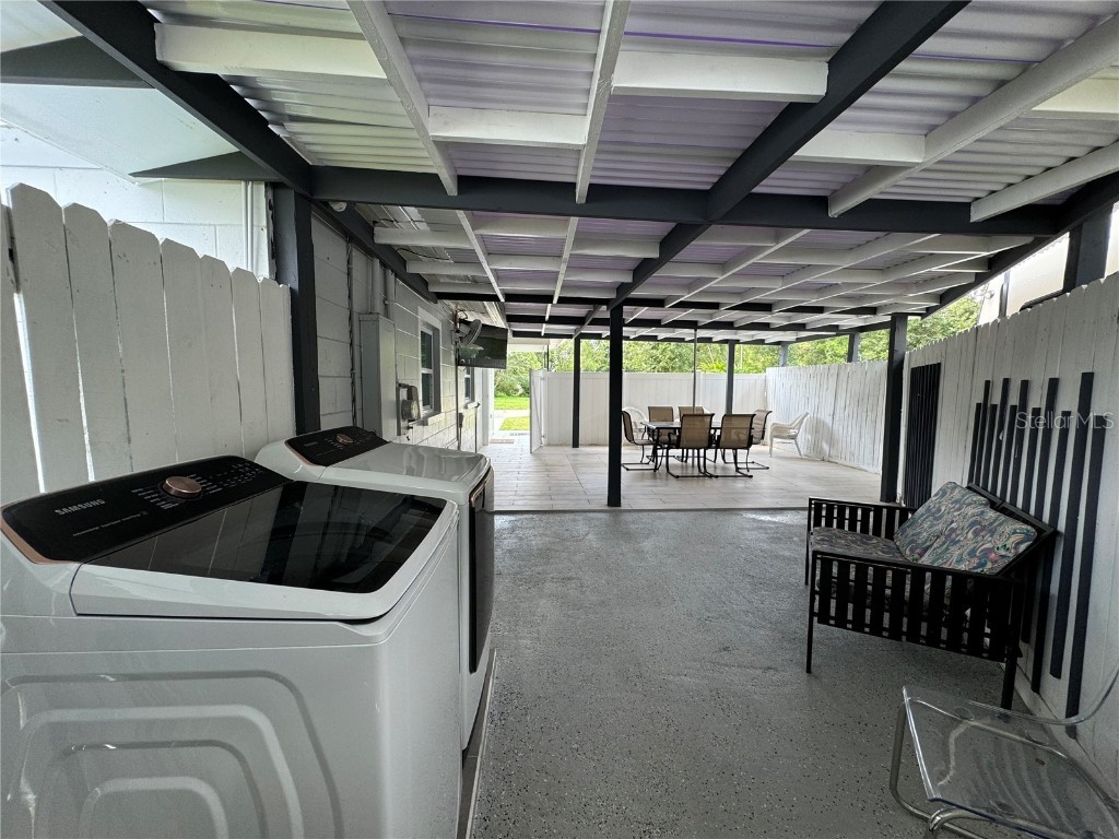 2702 Campus Hill Drive Tampa FL 33612 TB8443607 image29