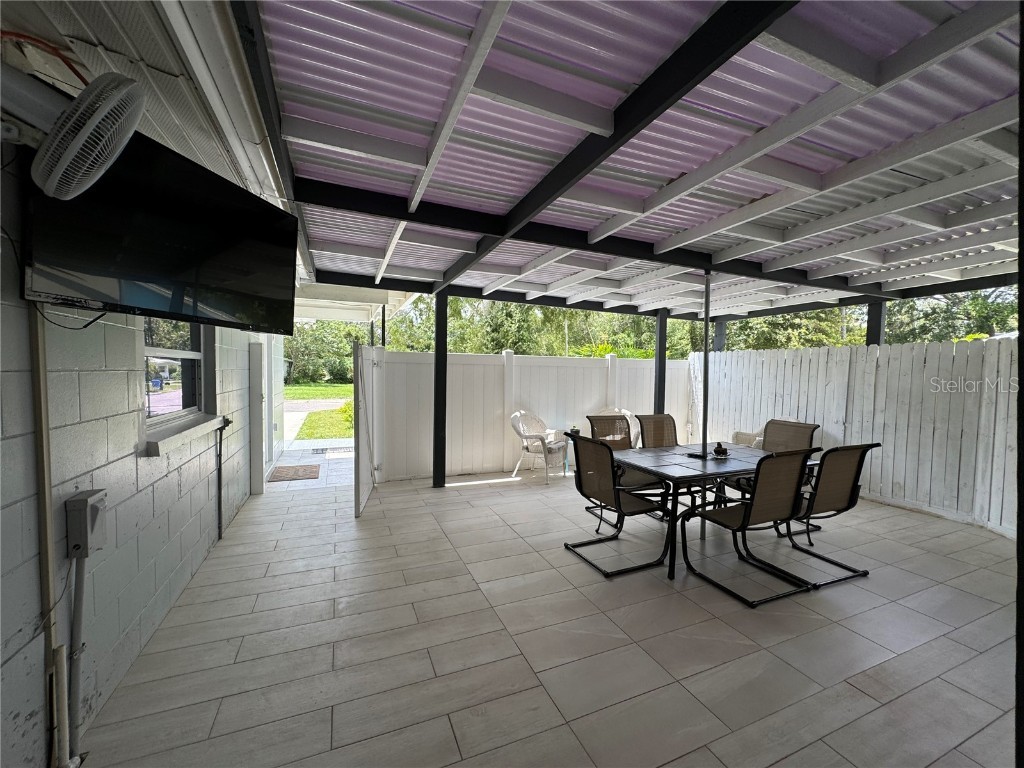 2702 Campus Hill Drive Tampa FL 33612 TB8443607 image30