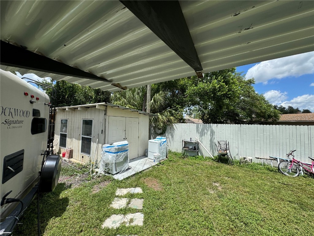 2702 Campus Hill Drive Tampa FL 33612 TB8443607 image31