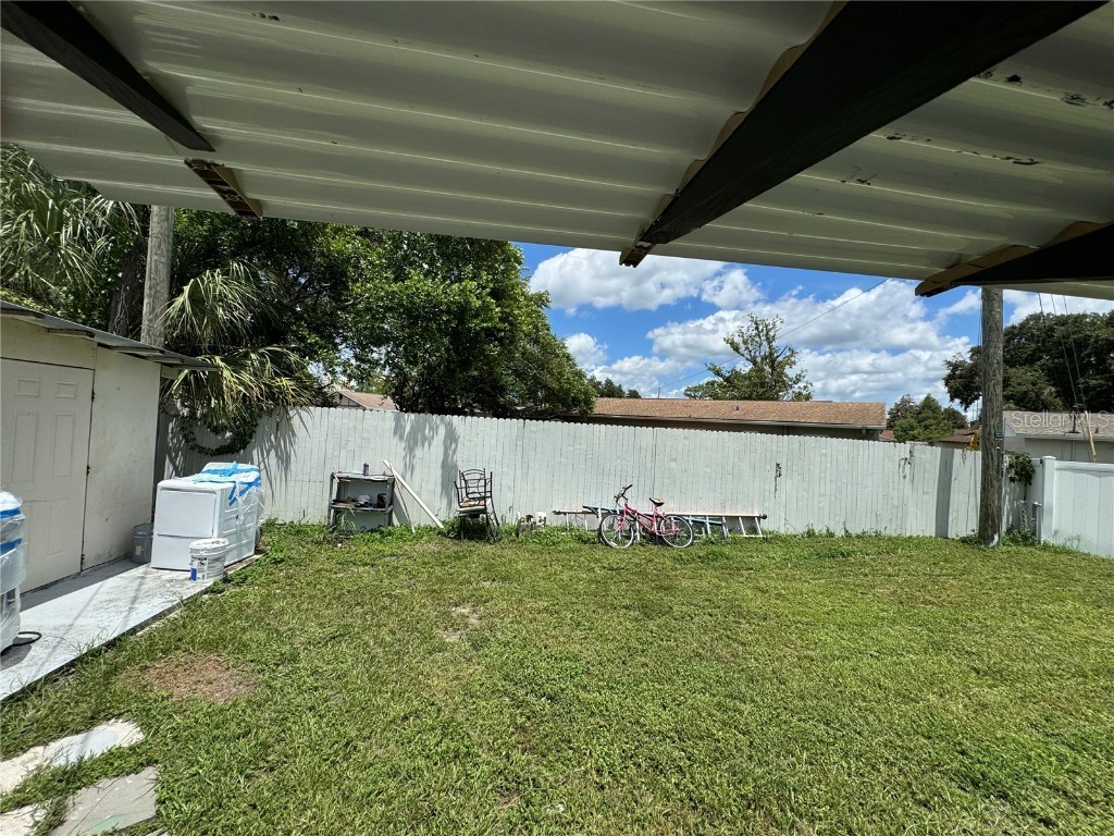 2702 Campus Hill Drive Tampa FL 33612 TB8443607 image34