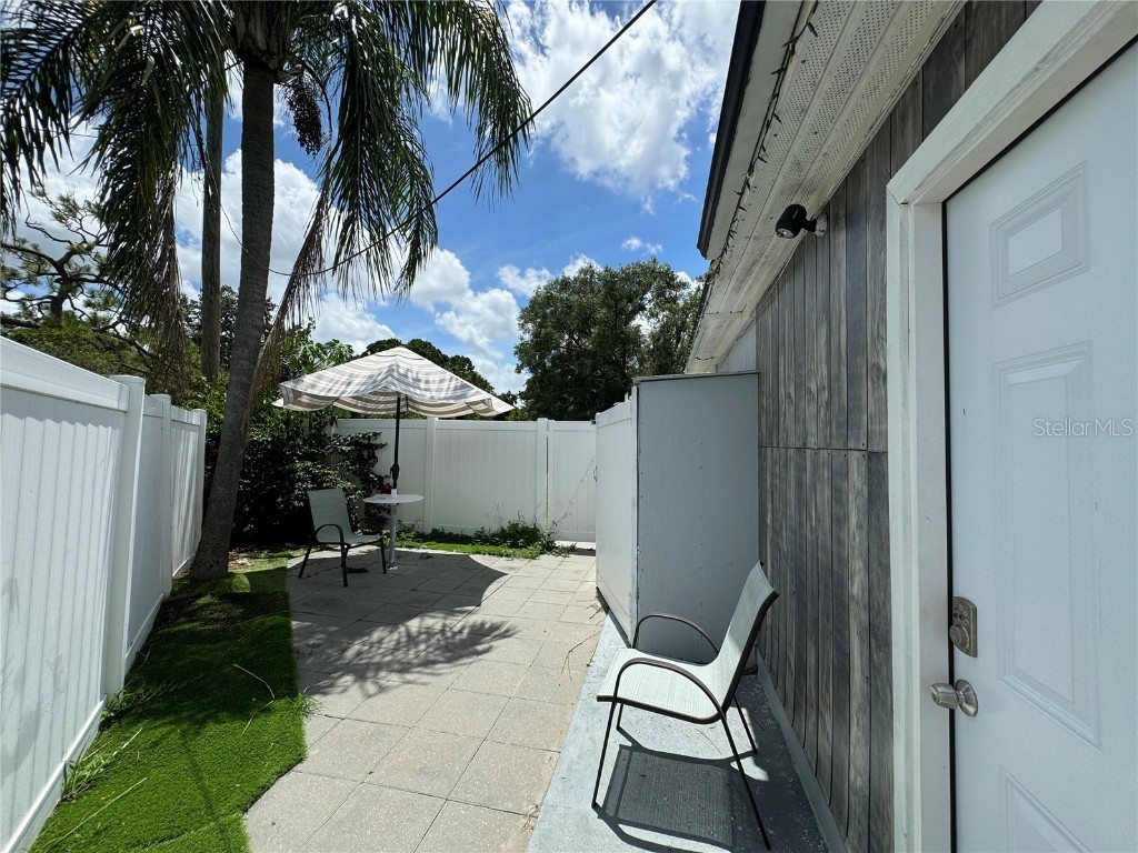 2702 Campus Hill Drive Tampa FL 33612 TB8443607 image35