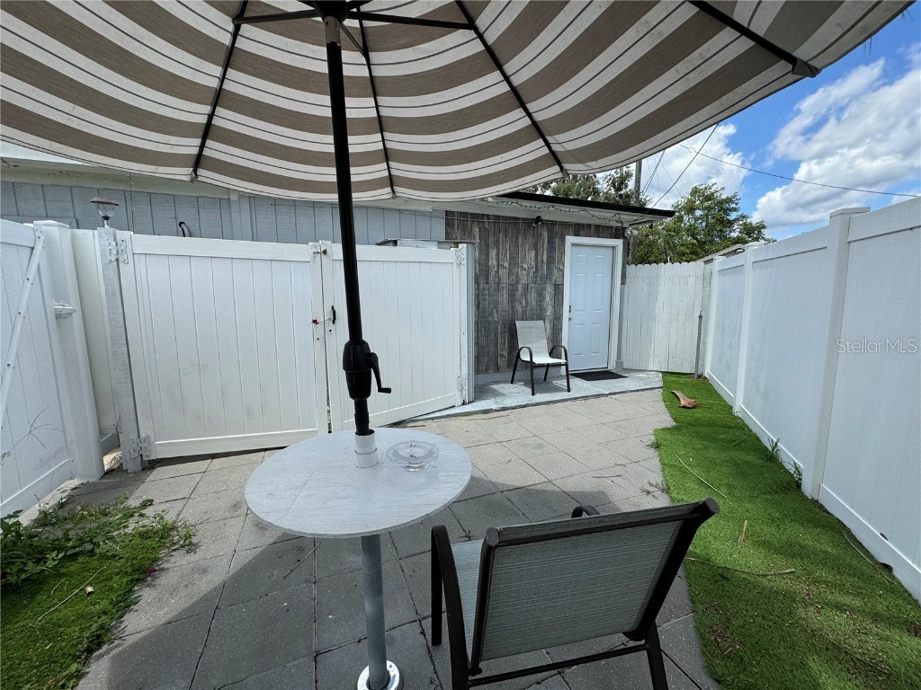 2702 Campus Hill Drive Tampa FL 33612 TB8443607 image36