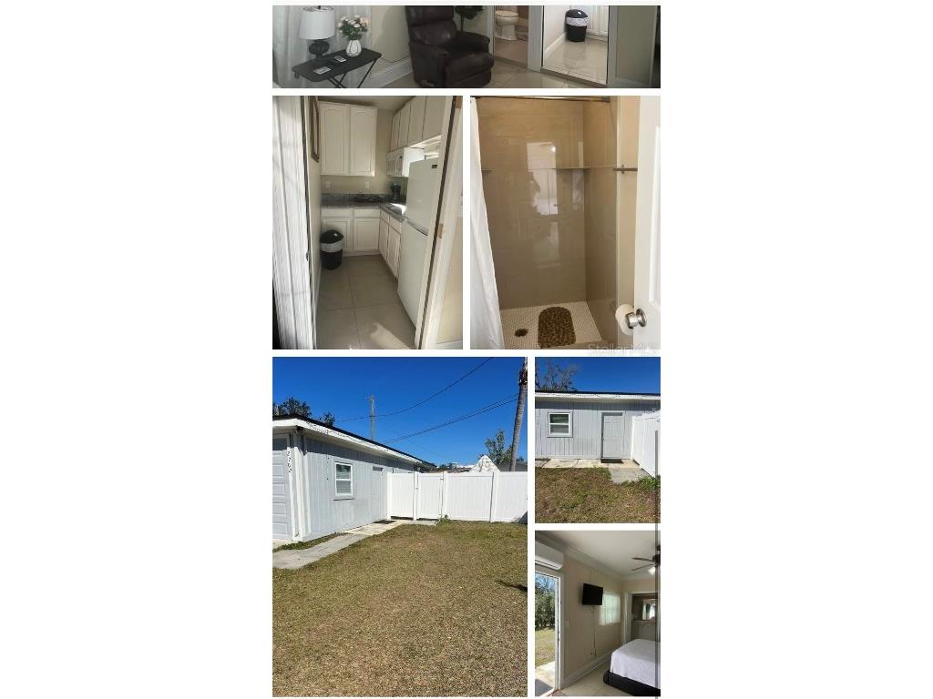 2702 Campus Hill Drive Tampa FL 33612 TB8443607 image38