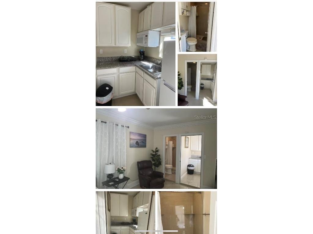 2702 Campus Hill Drive Tampa FL 33612 TB8443607 image39