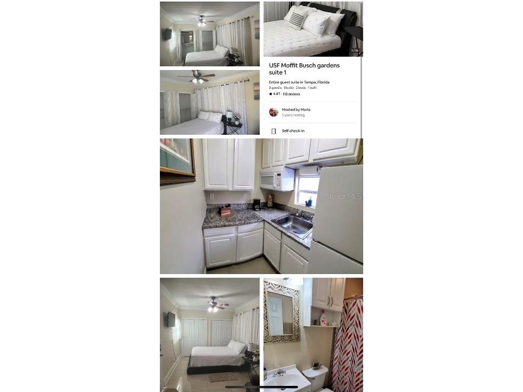 2702 Campus Hill Drive Tampa FL 33612 TB8443607 image40