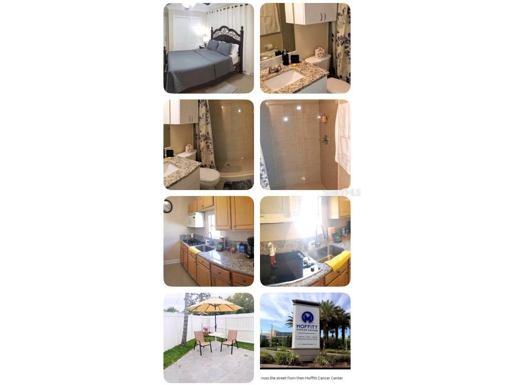 2702 Campus Hill Drive Tampa FL 33612 TB8443607 image41