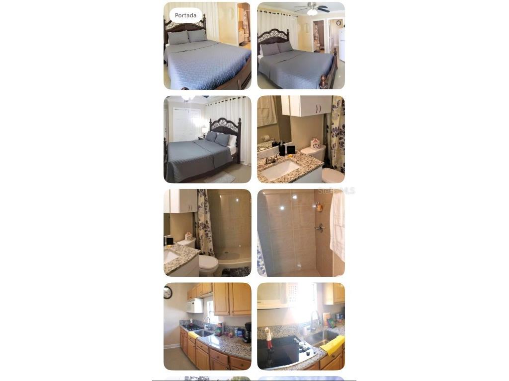 2702 Campus Hill Drive Tampa FL 33612 TB8443607 image42