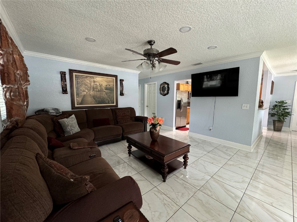 2702 Campus Hill Drive Tampa FL 33612 TB8443607 image7