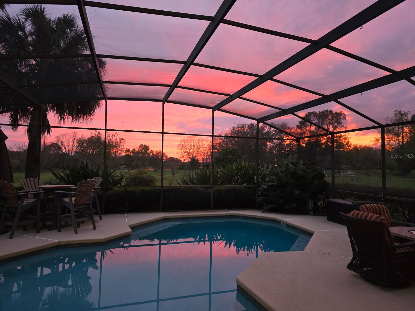 2702 Carter Grove Circle Windermere FL 34786 - LAKE CRESCENT O6394535 image1