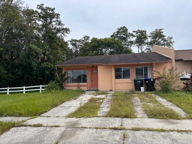 2702 Charing Cross Way Orlando FL 32837 O6147221 image1