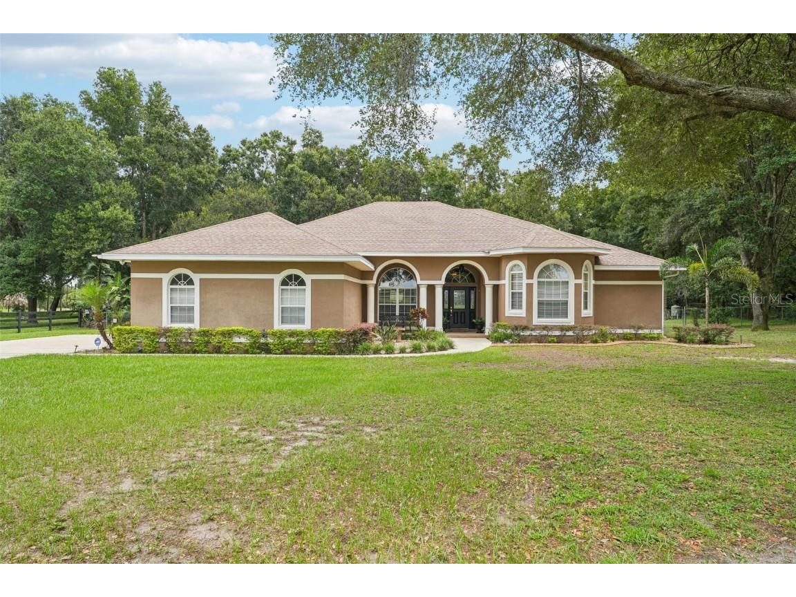 2702 Charlie Taylor Road Plant City FL 33565 T3551622 image1