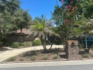 2702 Clubhouse Drive Plant City FL 33566 TB8522403 image1