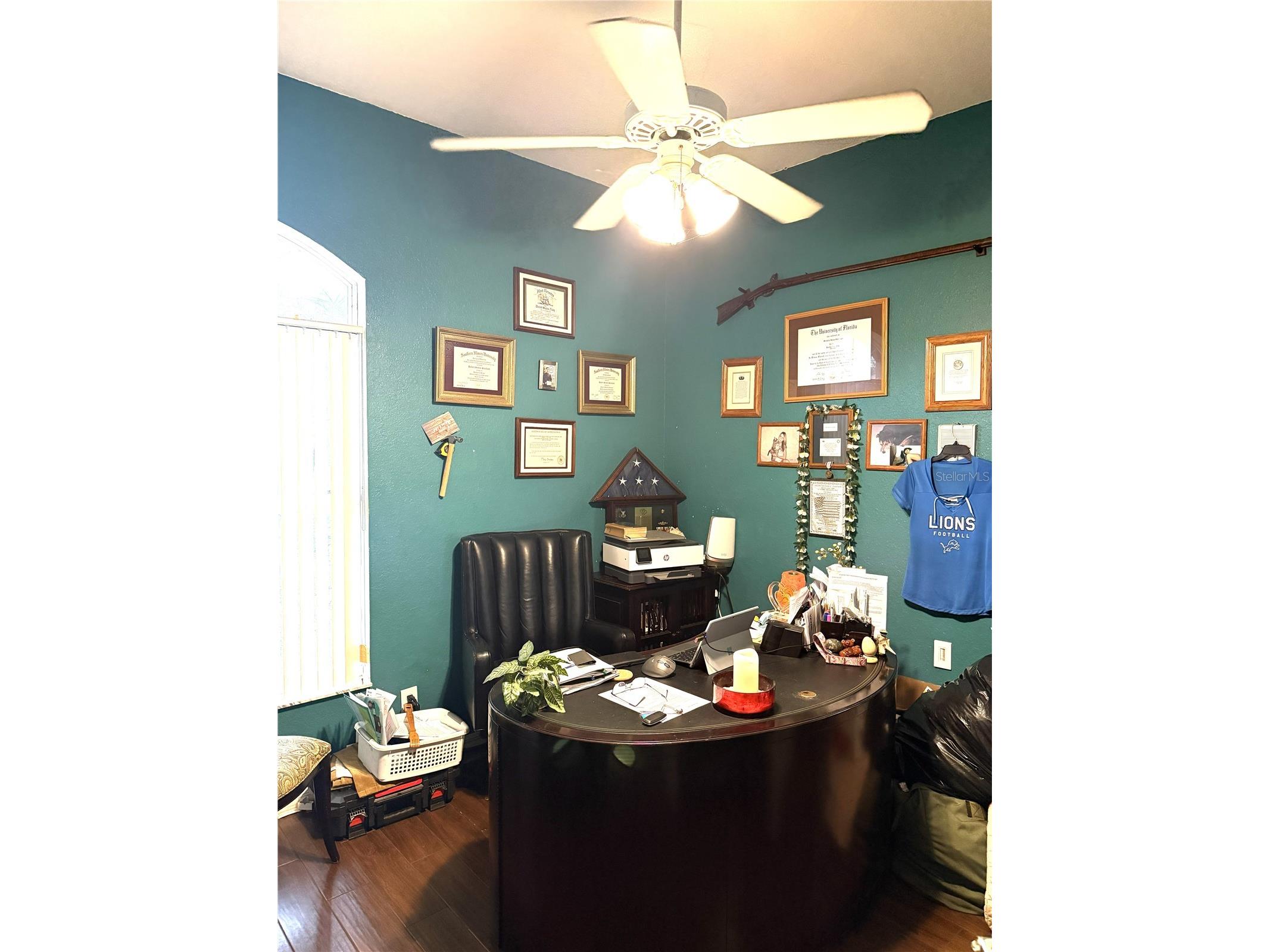 2702 Clubhouse Drive Plant City FL 33566 TB8522403 image10