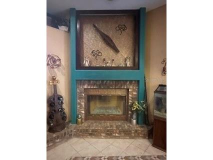 2702 Clubhouse Drive Plant City FL 33566 TB8522403 image11