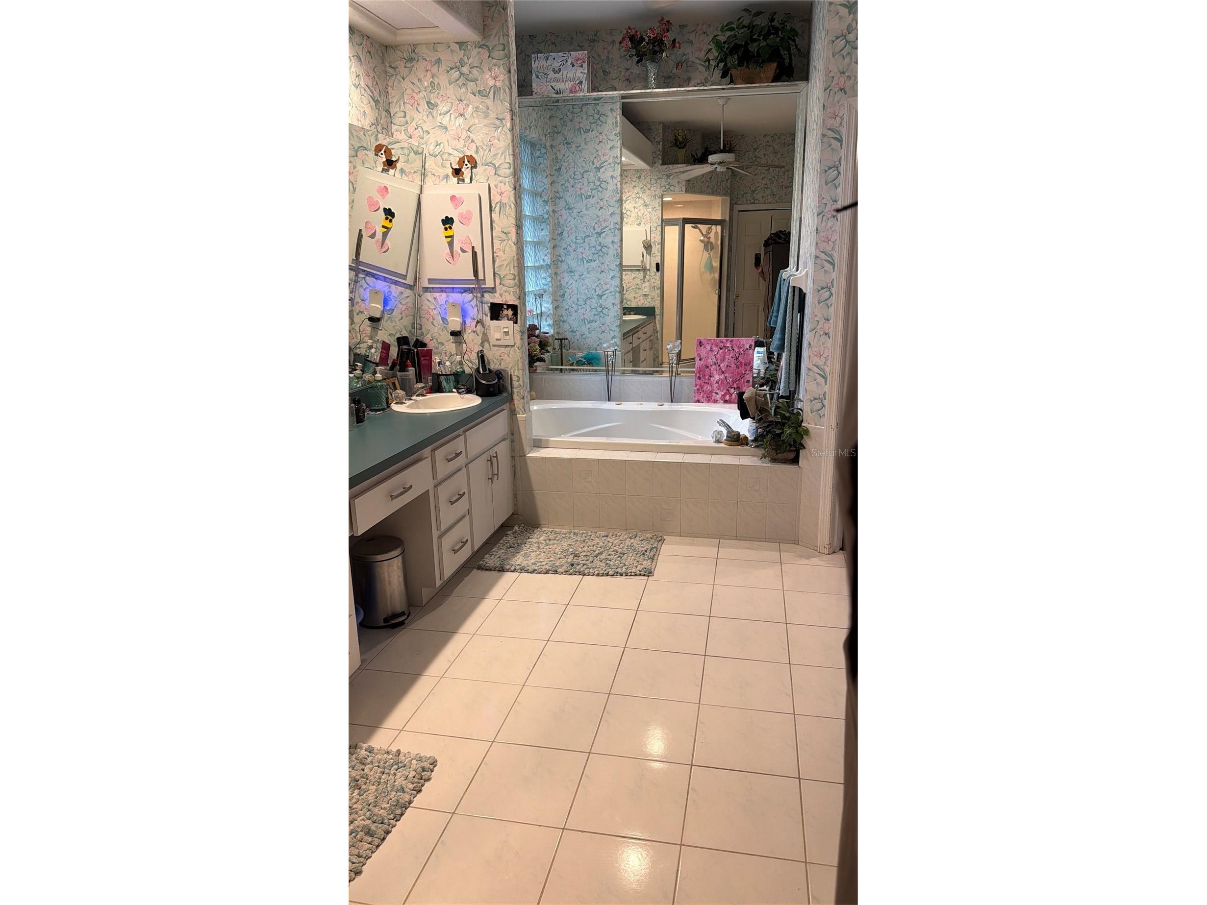 2702 Clubhouse Drive Plant City FL 33566 TB8522403 image12