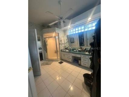 2702 Clubhouse Drive Plant City FL 33566 TB8522403 image13
